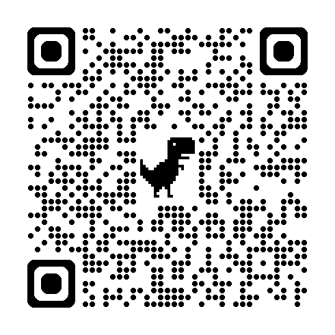 QR Google Play