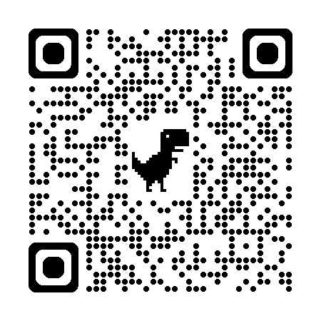 QR App Store iOS